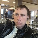 Евгнений, 38 лет