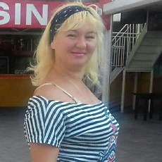 Фотография девушки Ксения, 35 лет из г. Кропивницкий