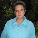 Света, 54 года
