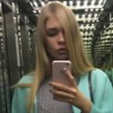 Фотография девушки Стервочка, 30 лет из г. Одесса