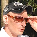 Олег, 52 года