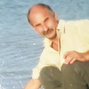 Александр, 60 лет