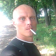 Фотография мужчины Богдан, 41 год из г. Городище (Черкасская Обл)