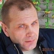 Фотография мужчины Сергей, 47 лет из г. Новопсков