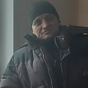 Андрей, 49 лет