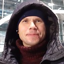 Андрей, 45 лет