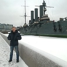 Фотография мужчины Глеб, 30 лет из г. Архангельск