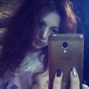 Иришка, 44 года