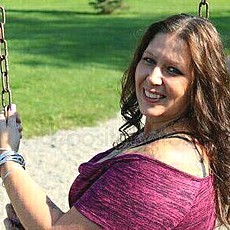 Фотография девушки Алина, 55 лет из г. Ивье