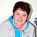 Елена, 55 лет