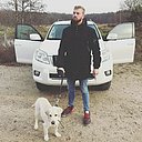 Владислав, 31 год