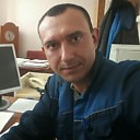 Виктор, 36 лет