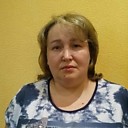 Елена, 49 лет