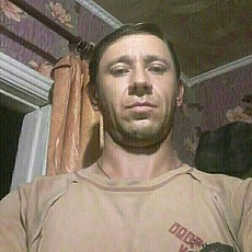 Фотография мужчины Сергей, 47 лет из г. Луганск