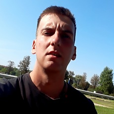 Фотография мужчины Димка, 43 года из г. Днепр