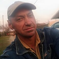 Фотография мужчины Михаил, 53 года из г. Лунинец
