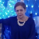 Светлана, 59 лет