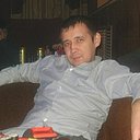 Андрей, 40 лет