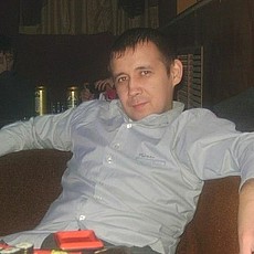 Фотография мужчины Максиим, 40 лет из г. Воскресенск