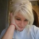 Людмила, 54 года