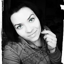 Евгения, 30 лет