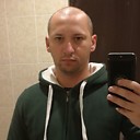 Олег, 37 лет
