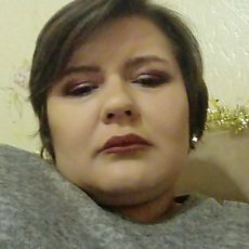 Фотография девушки Golupca, 43 года из г. Усть-Джегута
