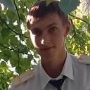 Дмитрий, 23 года