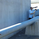 Влад, 42 года