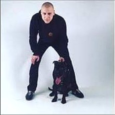 Фотография мужчины Дмитрий, 42 года из г. Симферополь