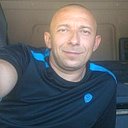 Влас, 44 года