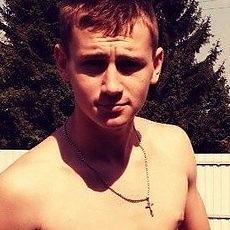 Фотография мужчины Александр, 36 лет из г. Хабаровск