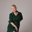 Эльфиана, 60 лет