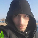 Андрей, 38 лет