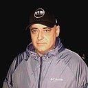 Александр, 53 года