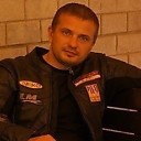 Сергей, 47 лет