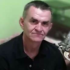 Фотография мужчины Анатолий, 53 года из г. Чернигов