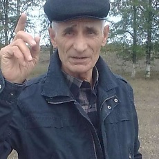 Фотография мужчины Руслан, 71 год из г. Моздок