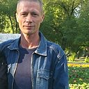 Юрий, 47 лет