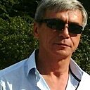 Олег, 50 лет
