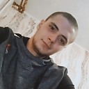 Мобик, 29 лет