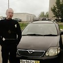 Игорь, 39 лет