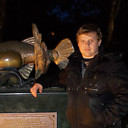 Александр, 41 год