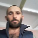 Иван, 44 года