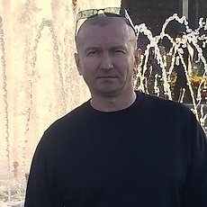 Фотография мужчины Игорь, 44 года из г. Тольятти