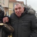 Александр, 59 лет