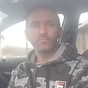 Вячеслав, 47 лет