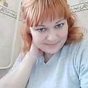 Юляша, 41 год