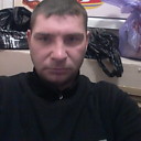 Андрей, 41 год