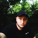 Сергей, 34 года